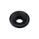 AFR 8511-1 10 DEGREE STEEL RETAINER 1.500OD 1.120ID 0.705ID