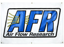 AFR 9740 BANNER VINYL