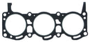 DURAPRO GSAG400D HEAD GASKET FORD 3.0L V6 CAPRI 1969-71