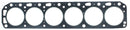 DURAPRO GSAH170D HEAD GASKET FORD 240 D-SERIES F150-350/300 TRUCK F-SERIES 1965-81