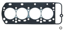 DURAPRO GSAJ120D HEAD GASKET FORD MAZDA MA NA VB VC 1.6/1.8/2.0L MANY MODELS 69-85