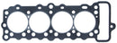 DURAPRO GSAJ650D HEAD GASKET MAZDA TC 1300 E1300 323 808 1.3L 1970-80