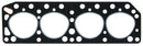 DURAPRO GSAJ910D HEAD GASKET FOR TOYOYA 12R CORONA HIACE HILUX 1.6L 1970-85