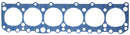DURAPRO GSAP060D HEAD GASKET INTERNATIONAL ABD/AGD 240/264/282 BLACK GOLD DIAMOND