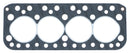 DURAPRO GSAP250D HEAD GASKET AUSTIN MORRIS MG 803 848 948 1098 1100 1952-67