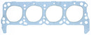DURAPRO GSAP370D HEAD GASKET INTERNATIONAL V345 V8 5.7L 1959-80 2 REQUIRED