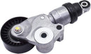 DAYCO APV4032 AUTOMATIC BELT TENSIONER MAZDA 3 BM 6 GJ GL CX-5 KE KF CX-8 KG 2.2L