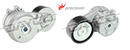 DAYCO APV4304 AUTOMATIC BELT TENSIONER FORD RANGER UA EVEREST PXE 2.0L DIESEL