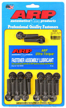 ARP 105-2001 INTAKE BOLT KIT HOLDEN V8 1.5" UHL HEX BLACK OXIDE