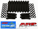 ARP 114-3601 AMC 343-401 UP TO 1969 7/16 HEX HEAD BOLT KIT