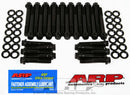 ARP 114-3602 AMC 343-401 1969-ON 1/2 HEX HEAD BOLT KIT