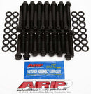 ARP 114-3604 AMC 343-401 UP TO '69 WITH EDELBROCK HEADS 7/16 HEX HEAD BOLT KIT
