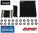 ARP 134-3609 PRO SERIES HEAD BOLT KIT HOLDEN LS SERIES UP TO 2004