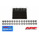 ARP 142-4001 HEX HEAD STUD KIT SUITS CHRYSLER 225 SLANT 6