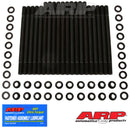 ARP 145-4201 12PT HEAD STUD KIT CHRY 392 & EDELBROCK RPM HDS