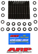 ARP 151-5403 MAIN STUD KIT SUITS FORD 1600 ESCORT