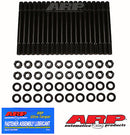 ARP 154-4002 HEX HEAD STUD KIT BOSS 302 7/16-14 CYL BLOCK TH