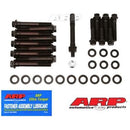 ARP 154-5201 MAIN BOLT KIT (4-BOLT) SUITS FORD 289-302W V8