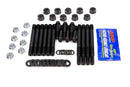 ARP 154-5602 MAIN STUD KIT (4-BOLT) BOSS 302 WITH WINDAGE TRAY