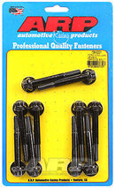 ARP 156-5201 IRON FORD 5.4 MODULAR MAIN CAP M8 SIDE BOLTS