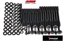 ARP 156-5803 MAIN STUD KIT 4-B W/ SIDE BOLTS SUITS FORD COYOTE 5.0L V8