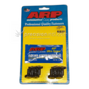 ARP 158-2901 FLEXPLATE BOLT KIT FORD GODZILLA 7.3