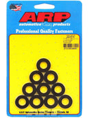 ARP 200-8747 WASHER ID7/16 X OD 7/8 10 PACK UNIVERSAL
