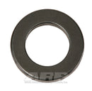 ARP 200-8511 WASHER ID7/16 X OD3/4 X .120 UNIVERSAL SPECIAL PURPOSE
