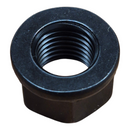 ARP 200-8603 HEX NUT 11/32-24 SOCKET 1/2" 180,000 PSI TENSILE STRENGTH