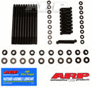 ARP 201-5401 MAIN STUD KIT (2-BOLT) BMW / MINI N12 N14 N16 N18