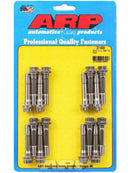 ARP 201-6001 CA625+ ROD BOLT SET SUITS BMW 4.0L S65 V8