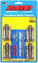 ARP 201-6102 ARP2000 ROD BOLT SET SUITS BMW S50 M3 M10 X 45MM