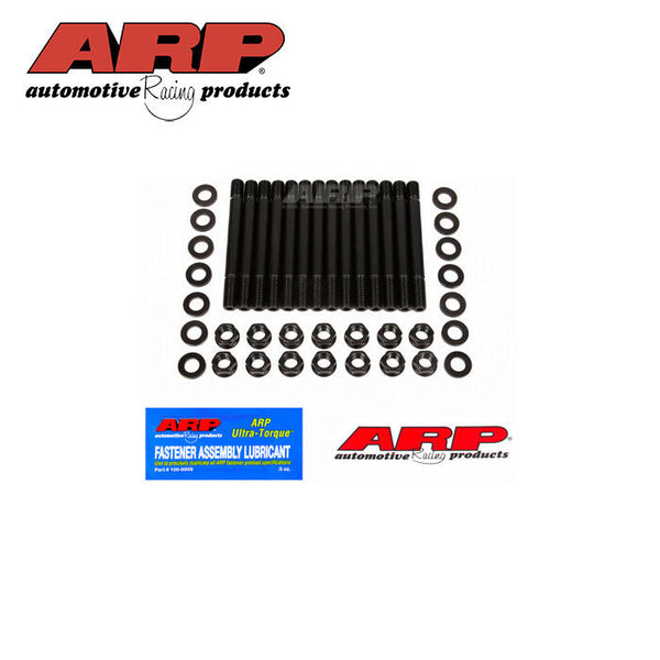 ARP 202-5803 MAIN STUD KIT FOR NISSAN YD25 2.5L 4CYL