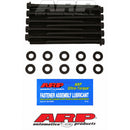 ARP 206-3601 12-PT HEAD BOLT KIT BMW R50/52/53 1.6L MINI COOPER