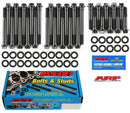ARP 234-3603 ARP2000 HEAD BOLT KIT SUITS CHEV LSA ENGINE