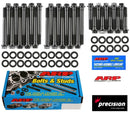 ARP 234-3603 ARP2000 HEAD BOLT KIT SUITS CHEV LSA ENGINE