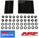 ARP 234-4201 12-PT HEAD STUD KIT 1/2 DIA HOLDEN 253-308 WITH 10 BOLT HD