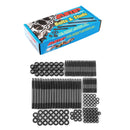 ARP 234-4319 ARP2000 HEAD STUD KIT GM GEN III /IV LSX V8