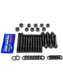 ARP 234-5609 MAIN STUD KIT (4 BOLT) SB CHEV DART LITTLE M BLOCK
