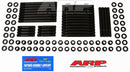 ARP 235-4316 12-PT HEAD STUD KIT CHEV BB WORLD MERLIN HEADS