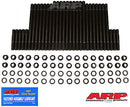 ARP 235-4320 12-PT HEAD STUD KIT CHEV BB BRODIX SONNY LEONARD