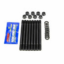 ARP 235-4106 CYLINDER HEAD EX STUDS-LONG 8PC SUITS CHEV BB V8