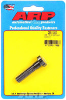 ARP 255-1002 CAM BOLT KIT 7/16 x 1.750 12 PT FORD 390-428 FE SERIES