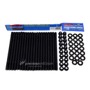 ARP 256-4302 12-PT M12 HEAD STUD KIT FORD 5.0 V8 COYOTE 2018-