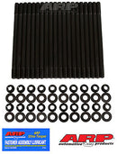 ARP 256-4702 12-PT M12 HEAD STUD KIT FORD 5.0 V8 COYOTE 2011-2012