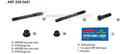 ARP 258-5601 ARP2000 12PT MAIN STUD KIT FORD GODZILLA 7.3