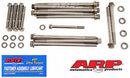 ARP 260-5401 CASE BOLT KIT FOR SUBARU EJ20 EJ25