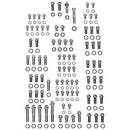 ARP 554-9503 SS ENGINE & ACC FASTENER KIT SUITS FORD 351W V8