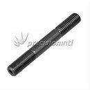 ARP AP3.750-1LB 7/16¨ X 3.750¨ STUD UNPACKAGED