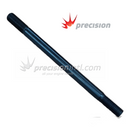 ARP AM5.900-1B 150MM X 10MM 8740 STUD NO PACKAGING